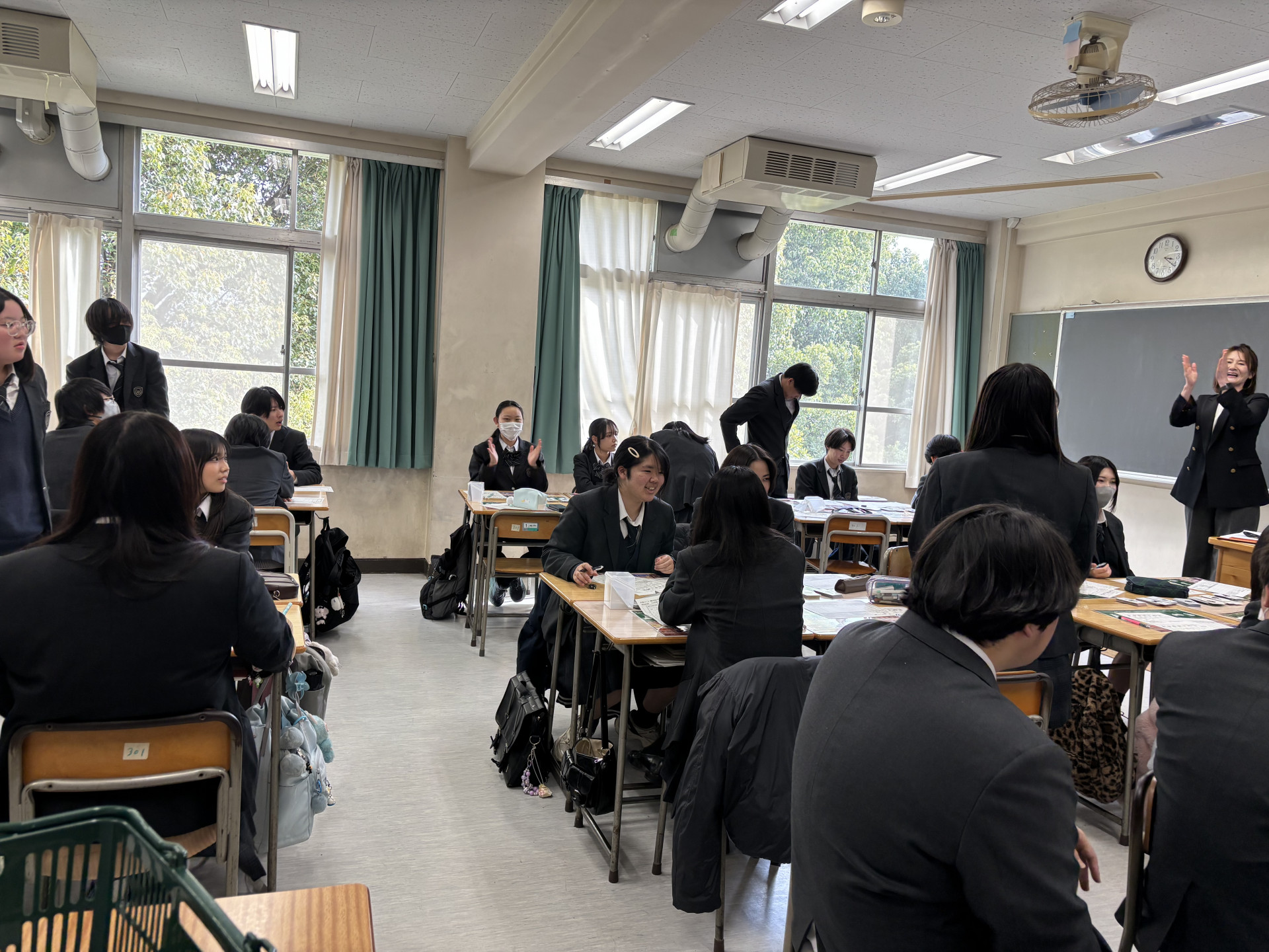 Image - 2026-03-23T095730.724